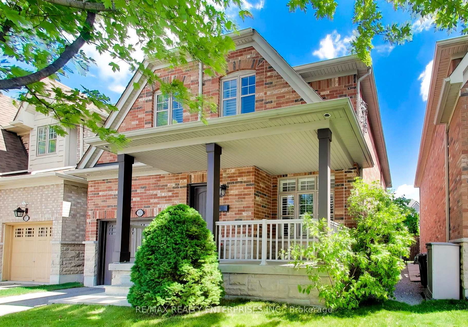 1613-northmount-avenue-mississauga-ontario-w13485908