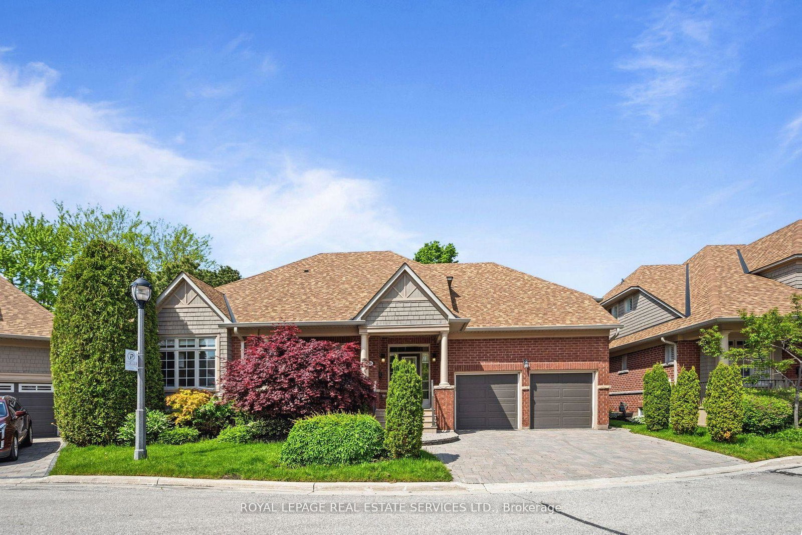 2130-dickson-road-mississauga-ontario-w13485916