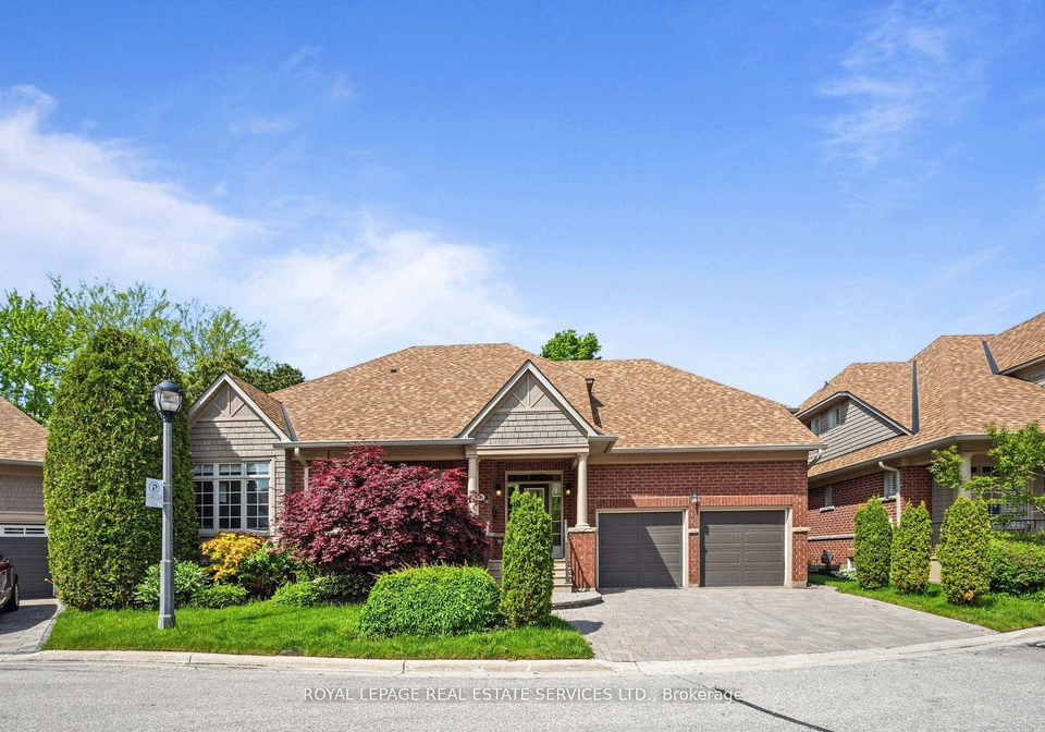 2130-dickson-road-mississauga-ontario-w13485916