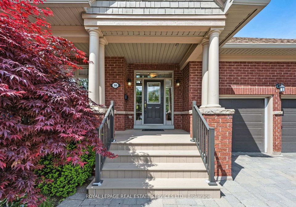 2130-dickson-road-mississauga-ontario-w13485916
