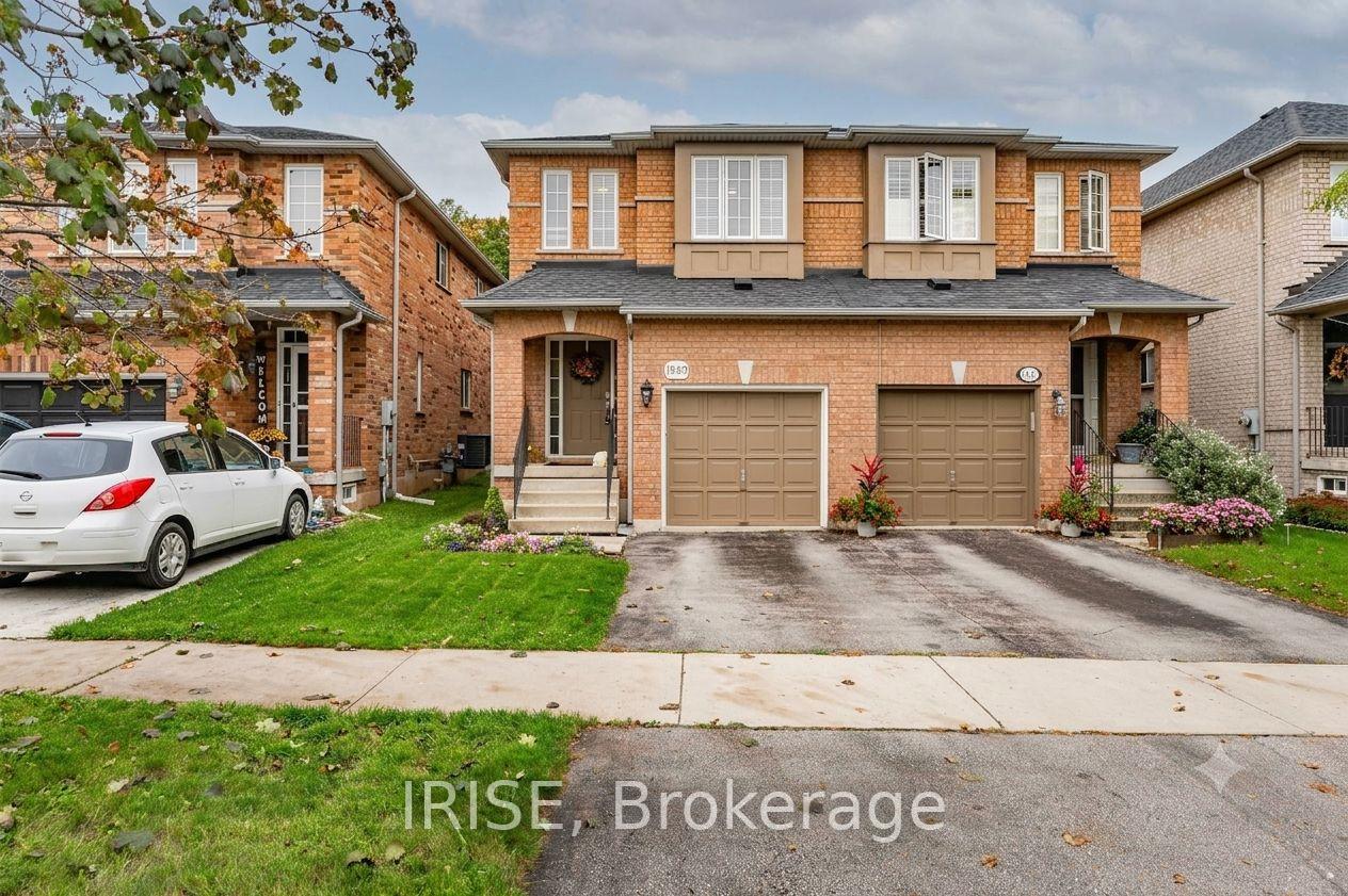 1849-creek-way-burlington-ontario-w13485926