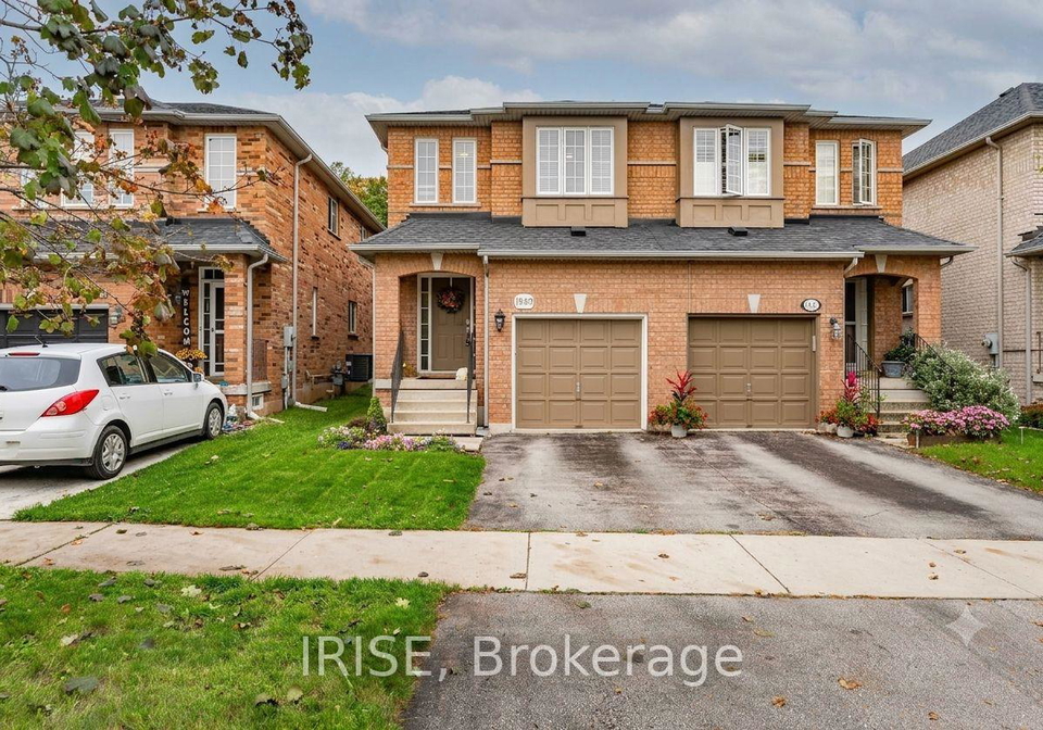 1849-creek-way-burlington-ontario-w13485926