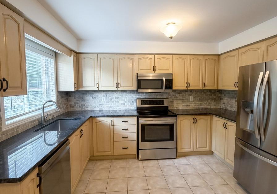 1849-creek-way-burlington-ontario-w13485926