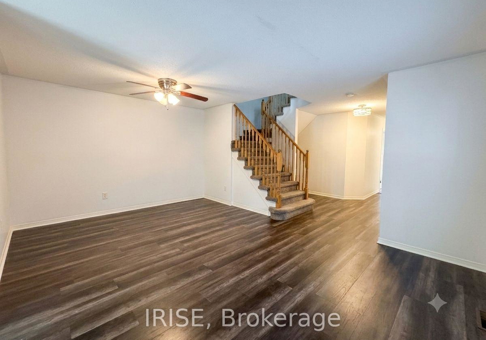 1849-creek-way-burlington-ontario-w13485926