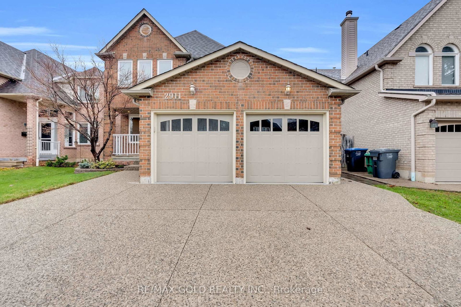2911-tradewind-drive-mississauga-ontario-w13485930