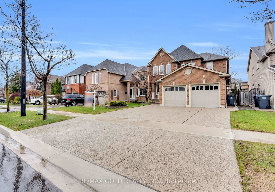 2911-tradewind-drive-mississauga-ontario-w13485930