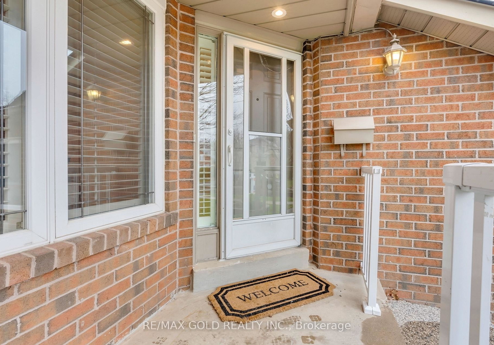 2911-tradewind-drive-mississauga-ontario-w13485930