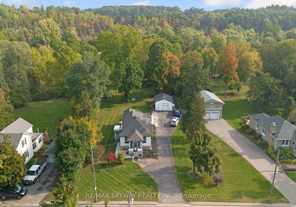 45-confederation-street-halton-hills-ontario-w13485934