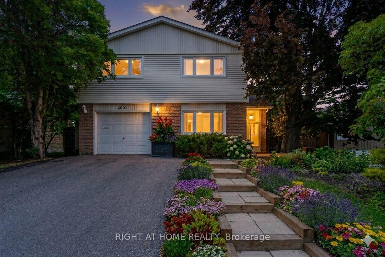 2669-inlake-court-mississauga-ontario-w13485938
