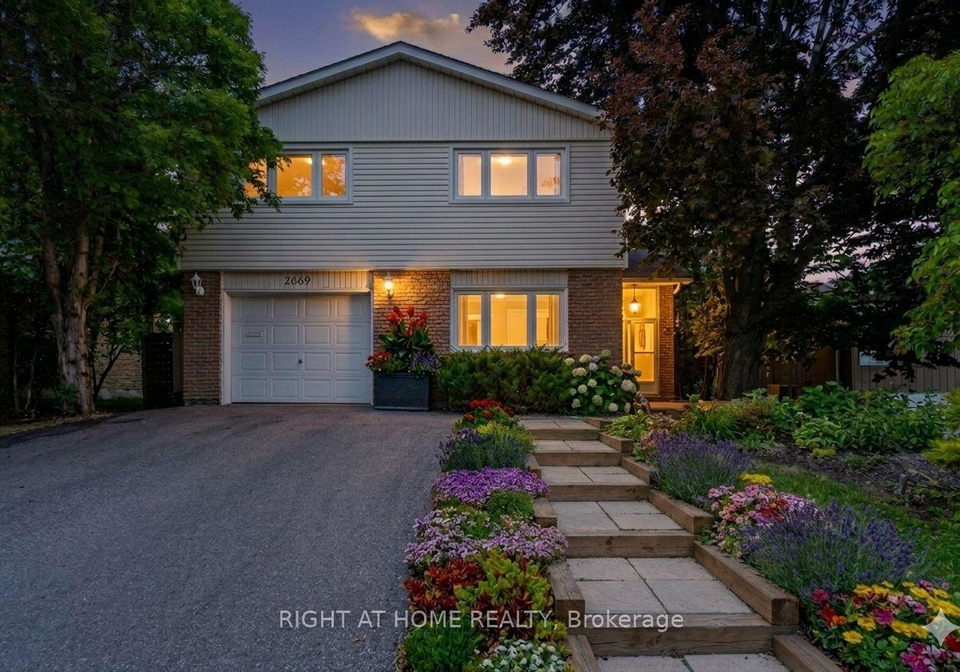 2669-inlake-court-mississauga-ontario-w13485938