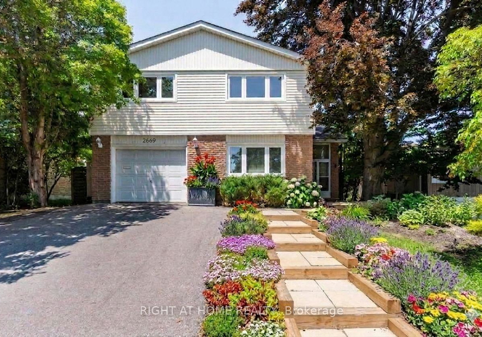 2669-inlake-court-mississauga-ontario-w13485938