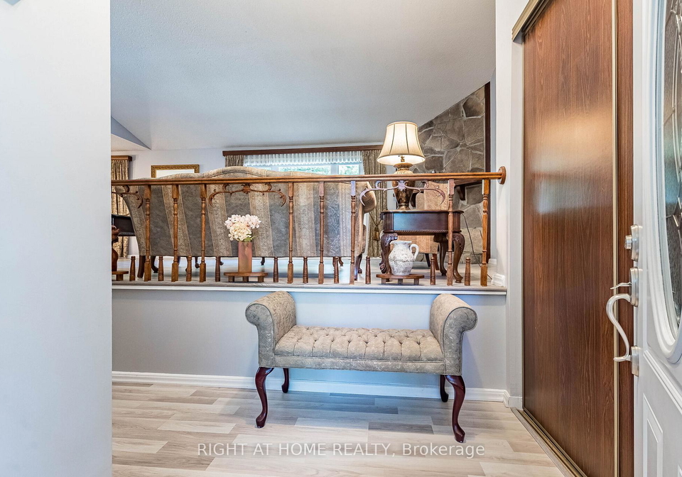 2669-inlake-court-mississauga-ontario-w13485938