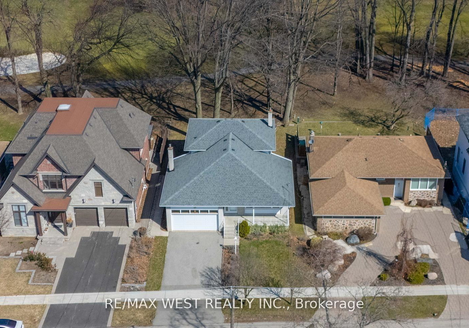 28-braywin-drive-etobicoke-ontario-w13485952