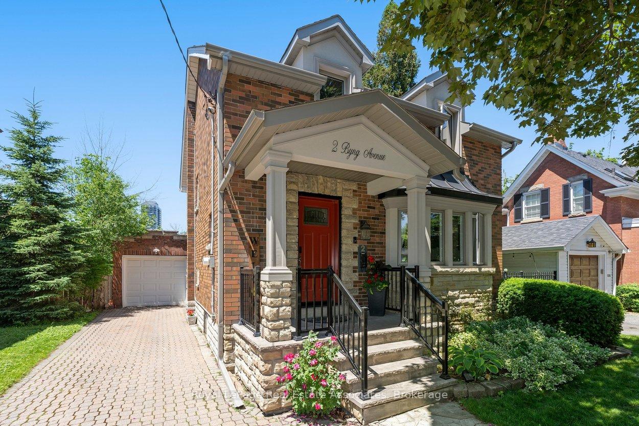 2-byng-avenue-brampton-ontario-w13485958