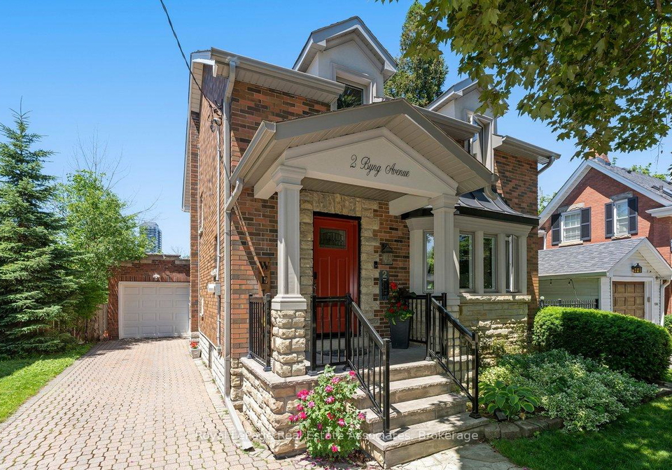 2-byng-avenue-brampton-ontario-w13485958