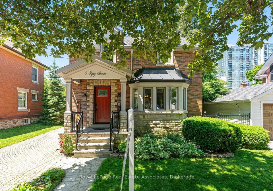 2-byng-avenue-brampton-ontario-w13485958