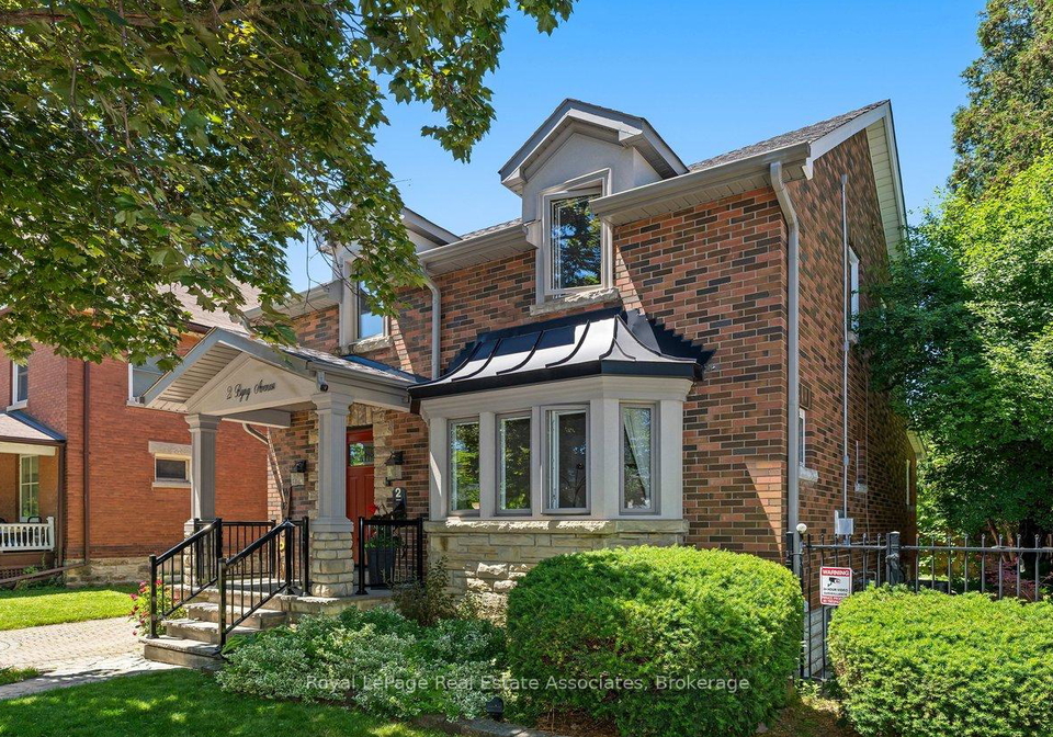 2-byng-avenue-brampton-ontario-w13485958