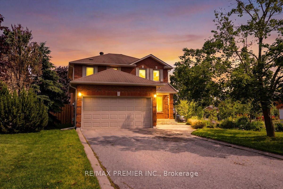 17-berrydown-drive-caledon-ontario-w13486010