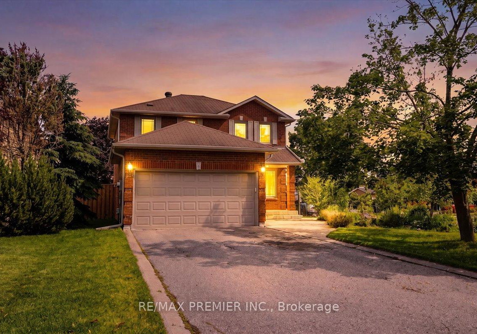17-berrydown-drive-caledon-ontario-w13486010