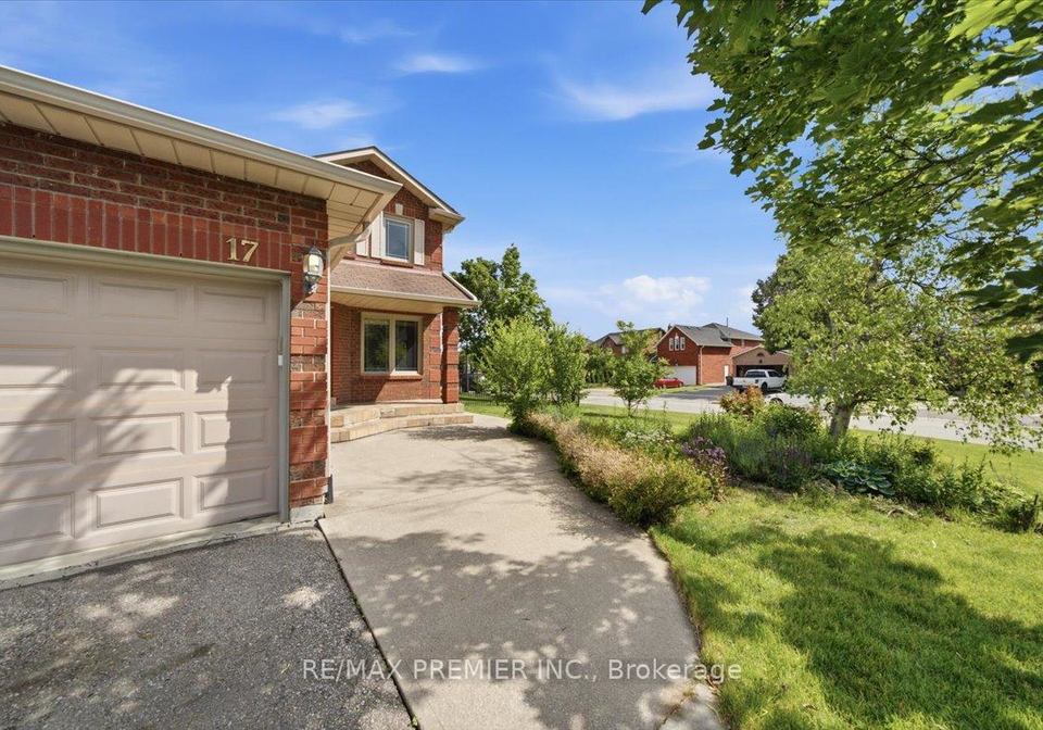17-berrydown-drive-caledon-ontario-w13486010