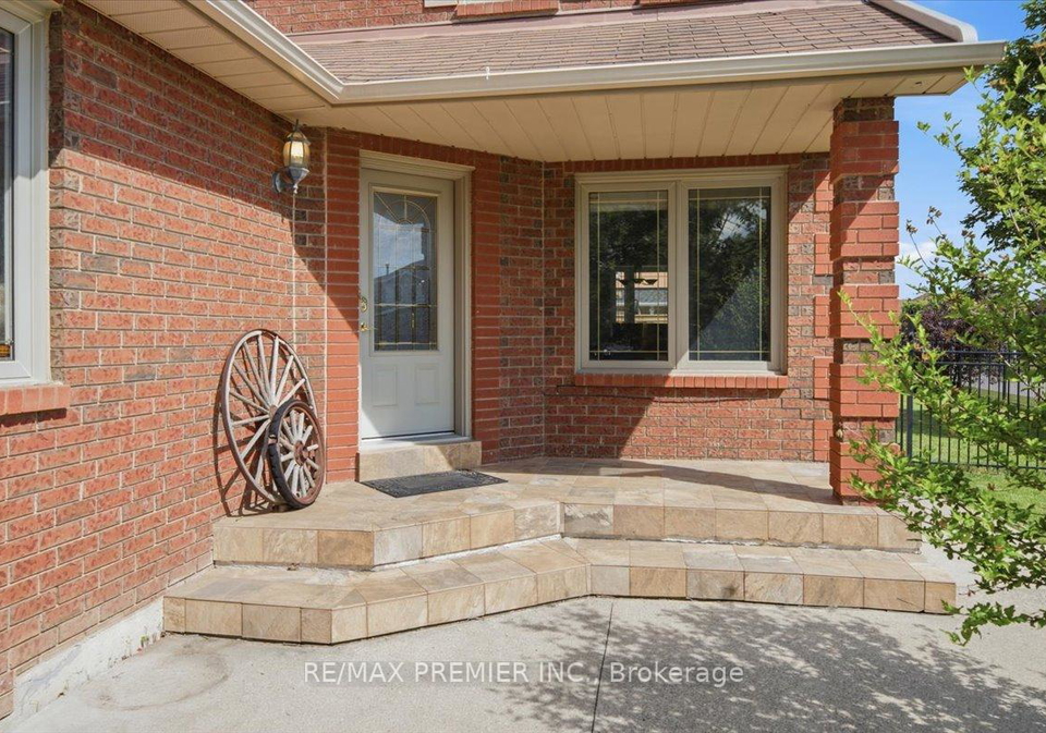 17-berrydown-drive-caledon-ontario-w13486010