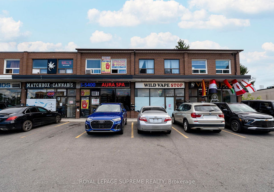 6127-steeles-avenue-w-york-ontario-w13486016