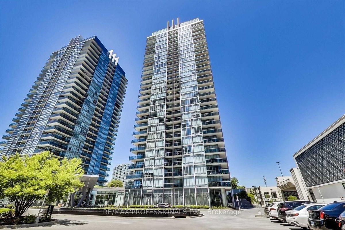 90-park-lawn-road-s-etobicoke-ontario-w13486034