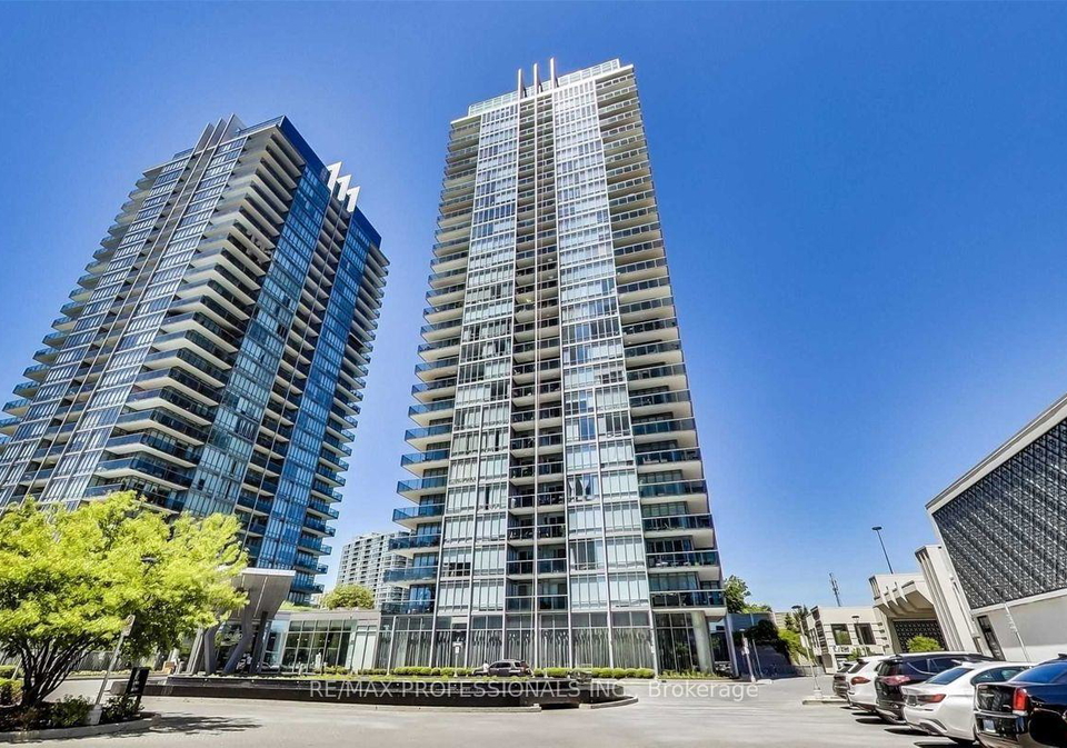 90-park-lawn-road-s-etobicoke-ontario-w13486034