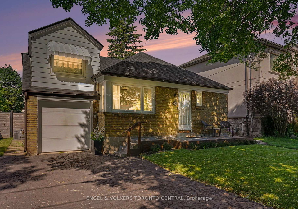 28-inverleigh-drive-etobicoke-ontario-w13486042