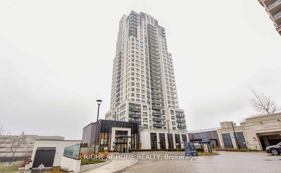 10-eva-road-etobicoke-ontario-w13486050