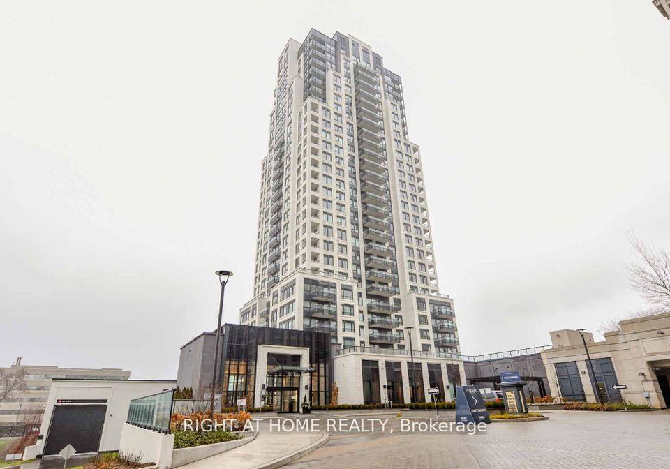10-eva-road-etobicoke-ontario-w13486050