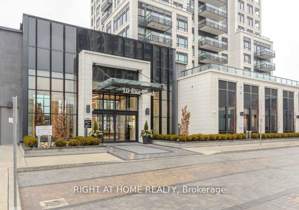 10-eva-road-etobicoke-ontario-w13486050