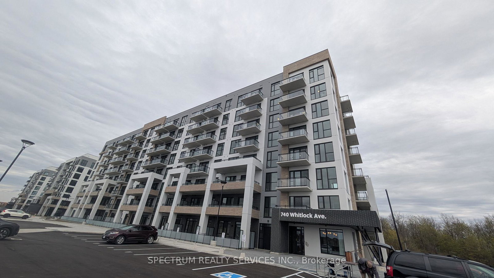 740-whitlock-avenue-milton-ontario-w13486058