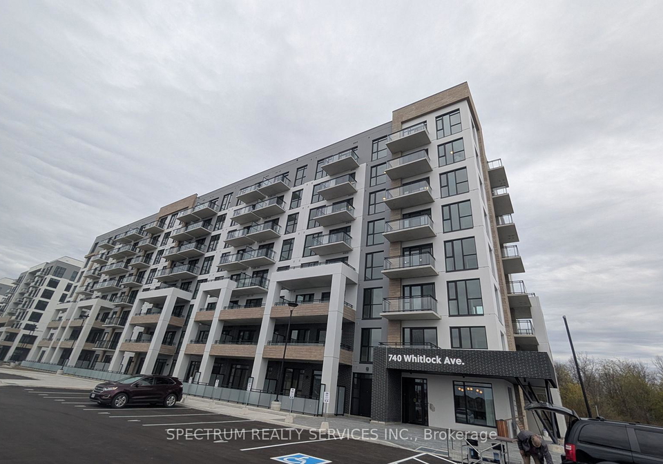 740-whitlock-avenue-milton-ontario-w13486058