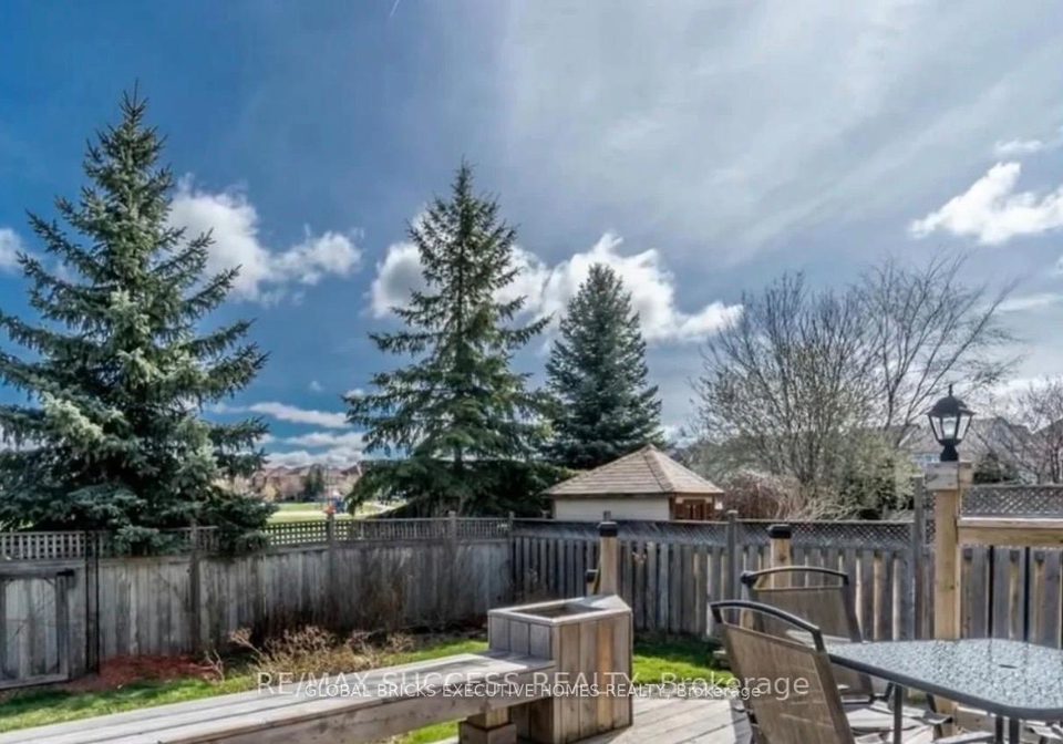 5847-summerside-drive-mississauga-ontario-w13486080