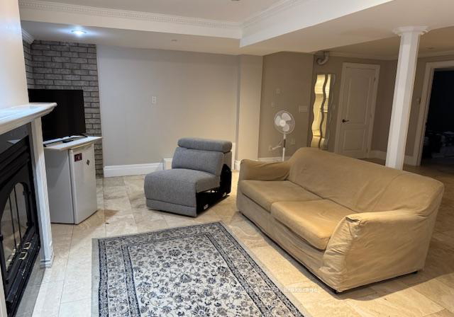 4562-penhallow-road-mississauga-ontario-w13486082