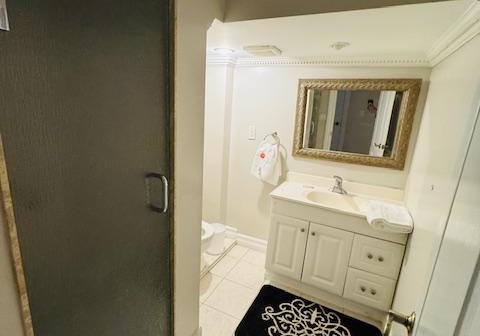 4562-penhallow-road-mississauga-ontario-w13486082