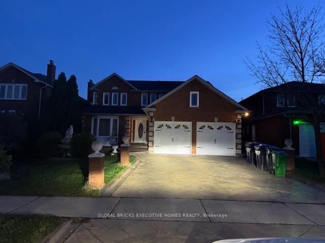 4562-penhallow-road-mississauga-ontario-w13486084
