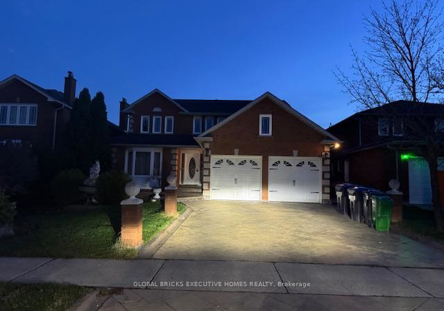 4562-penhallow-road-mississauga-ontario-w13486084