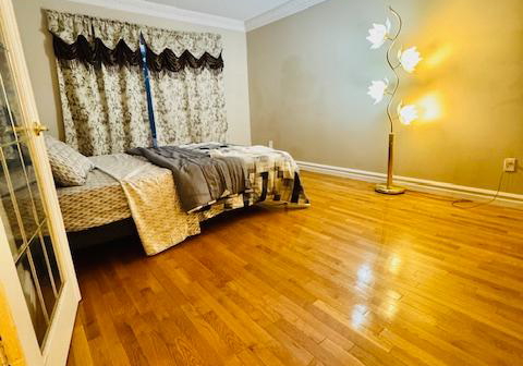 4562-penhallow-road-mississauga-ontario-w13486084