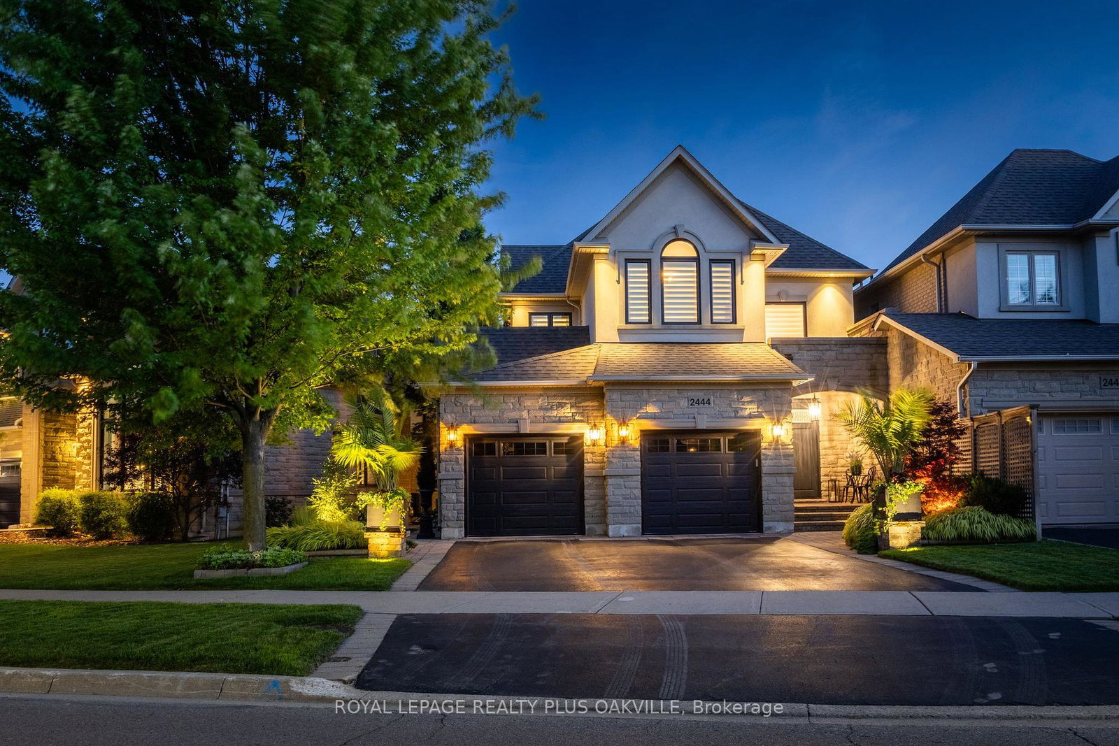 2444-valleyridge-drive-oakville-ontario-w13486108