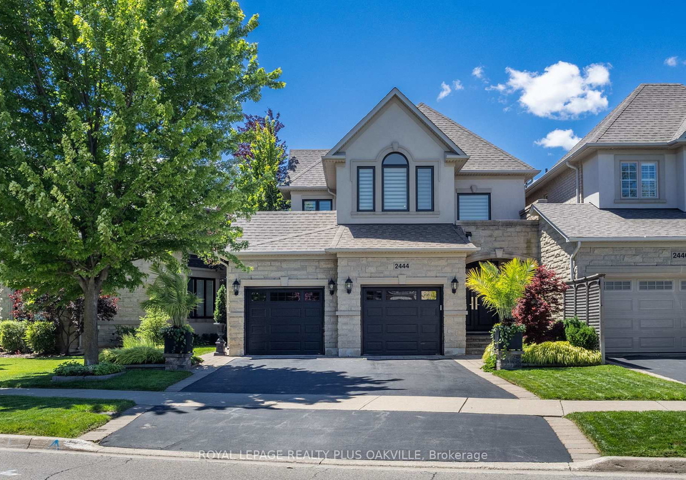 2444-valleyridge-drive-oakville-ontario-w13486108