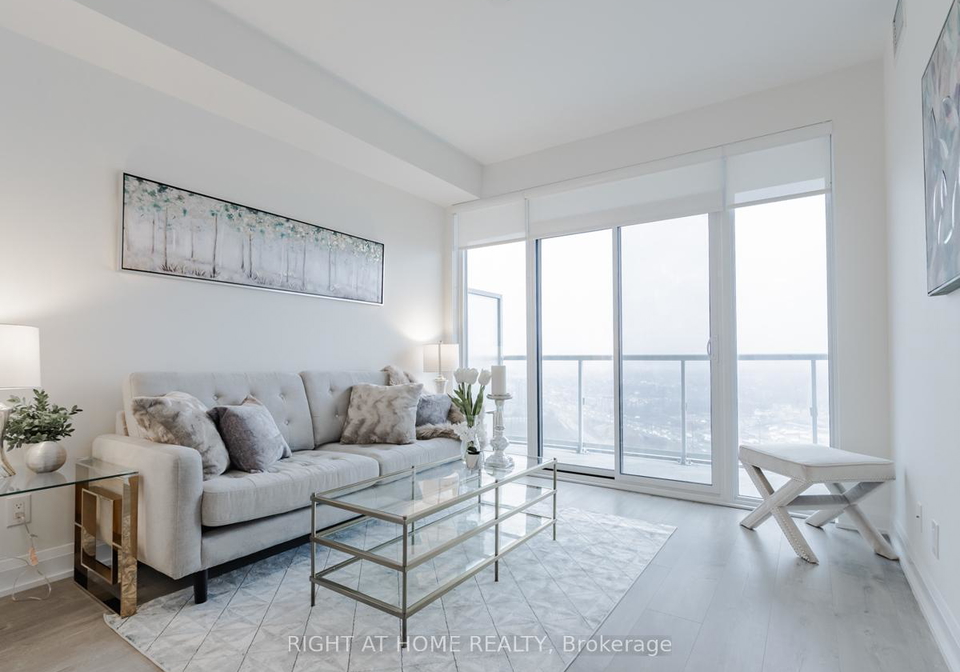 56-annie-craig-drive-etobicoke-ontario-w13486110