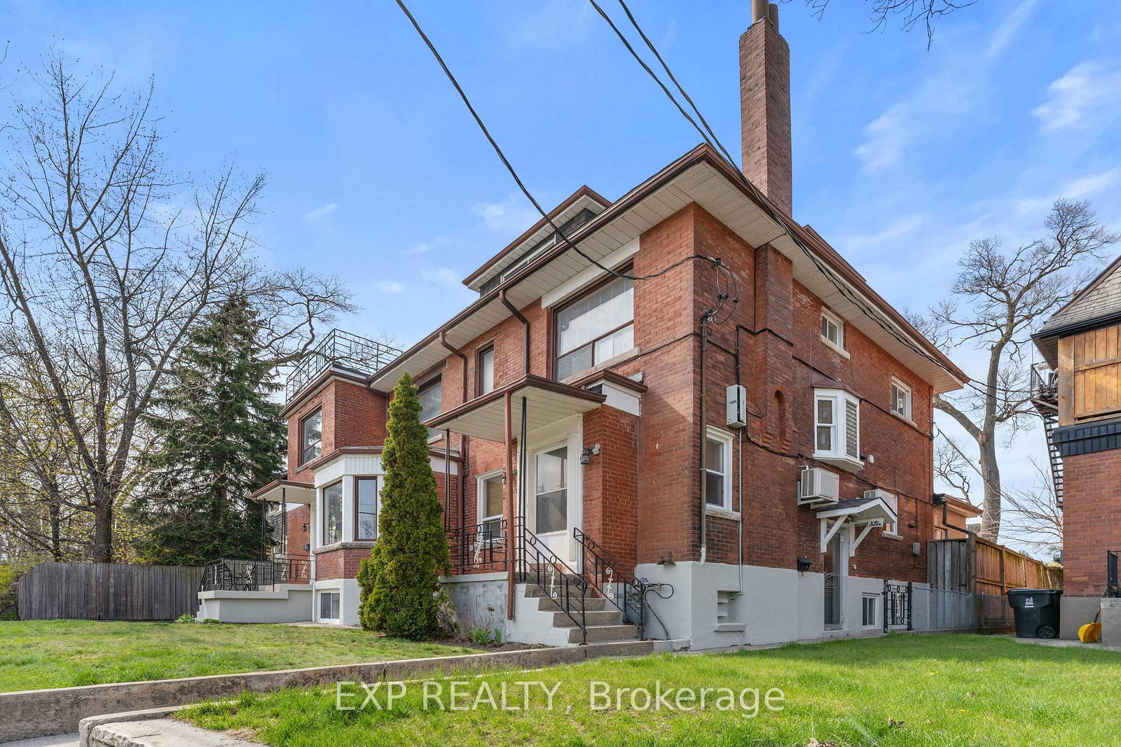 354-annette-street-toronto-ontario-w13486114