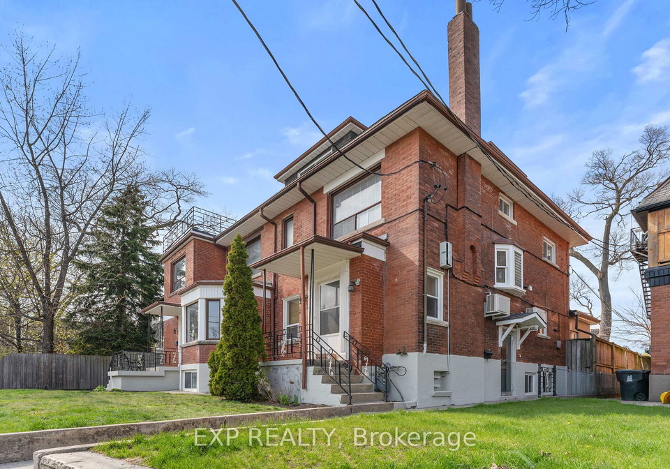 354-annette-street-toronto-ontario-w13486114