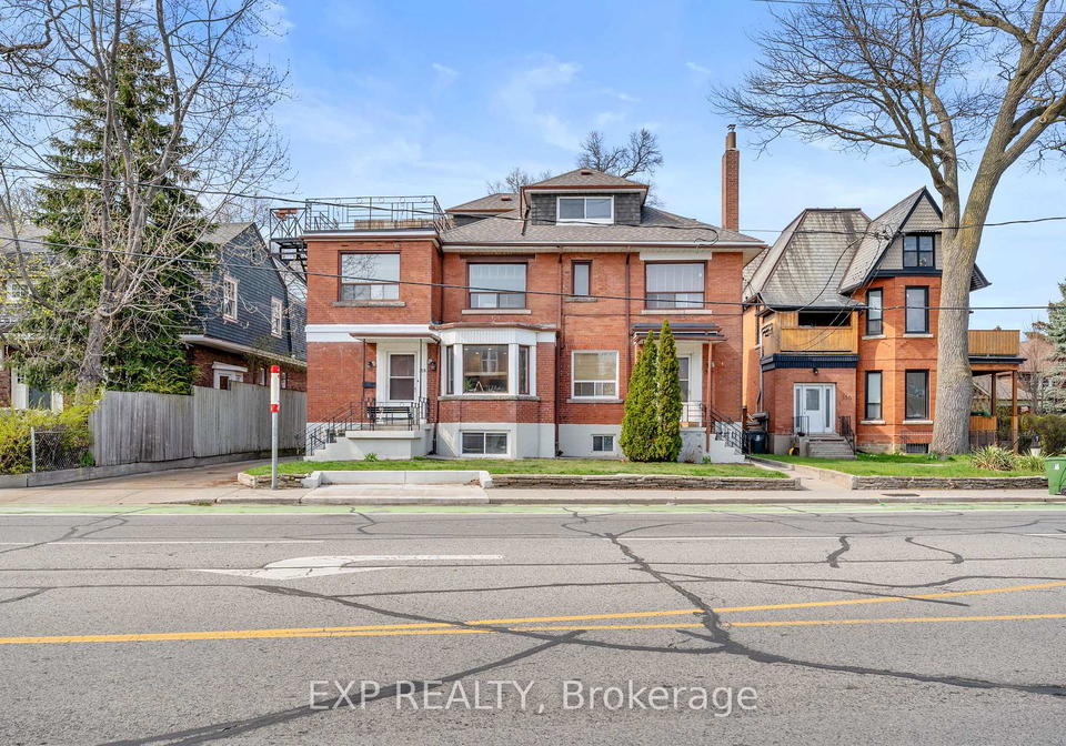 354-annette-street-toronto-ontario-w13486114