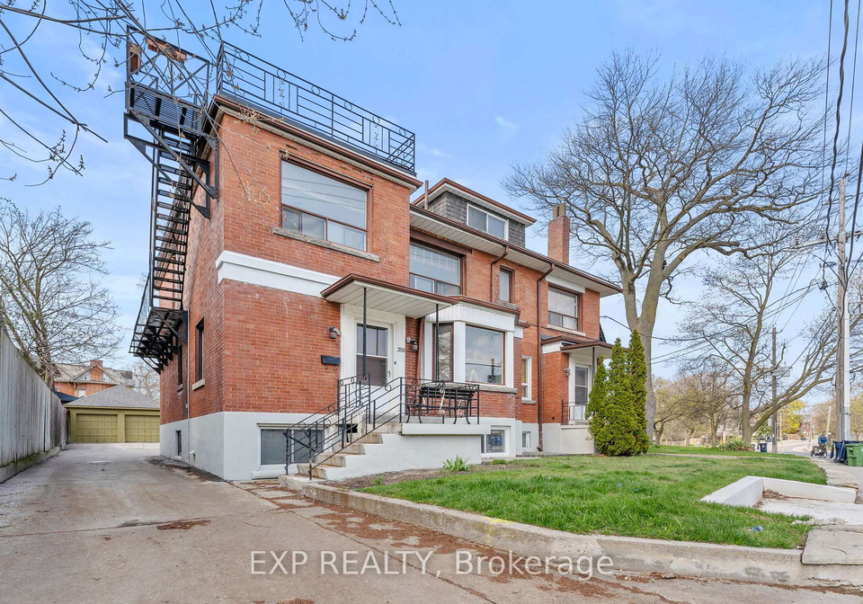 354-annette-street-toronto-ontario-w13486114