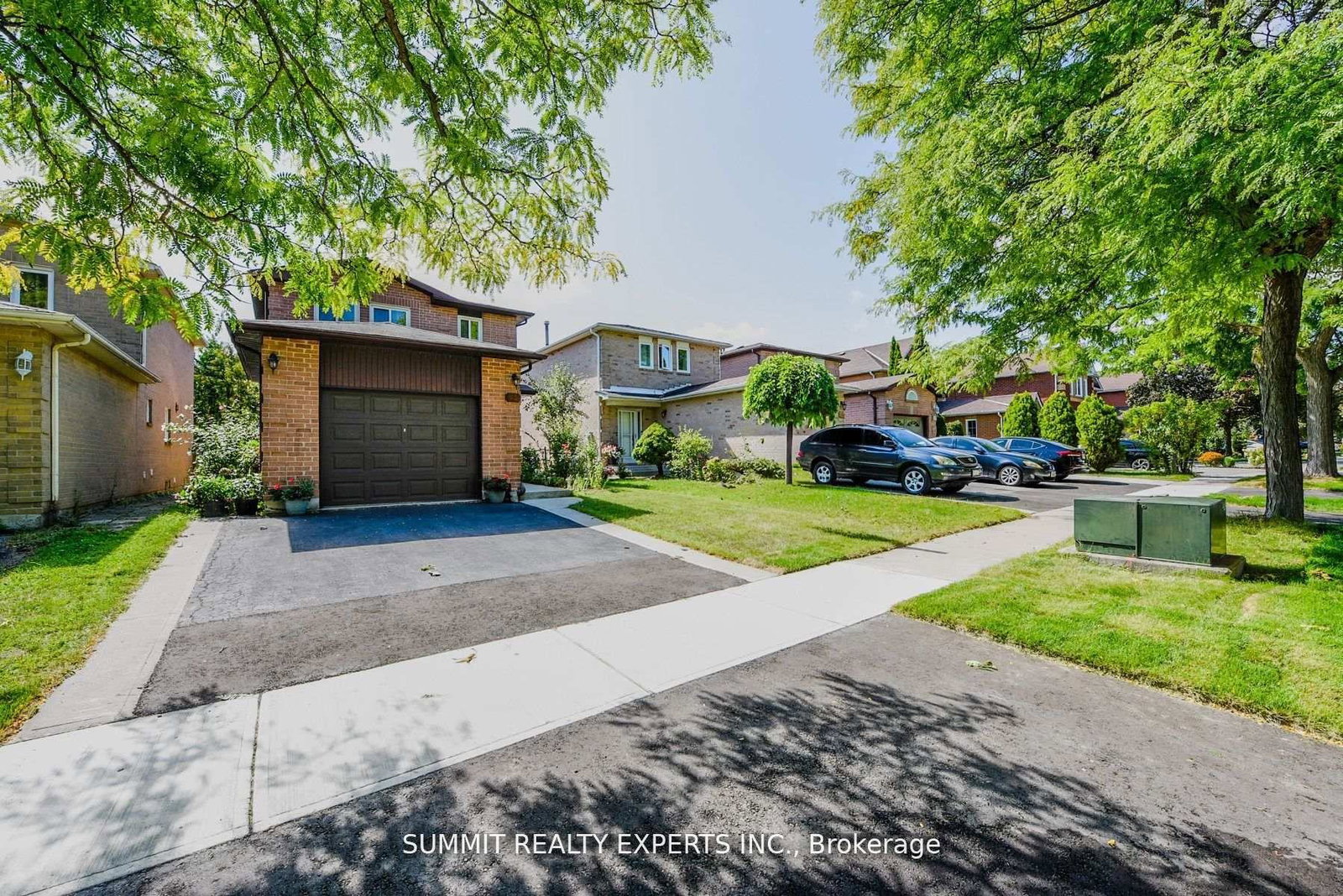 95-muirland-crescent-brampton-ontario-w13486128