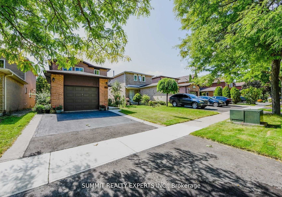 95-muirland-crescent-brampton-ontario-w13486128