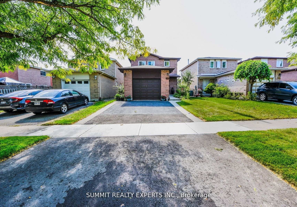 95-muirland-crescent-brampton-ontario-w13486128
